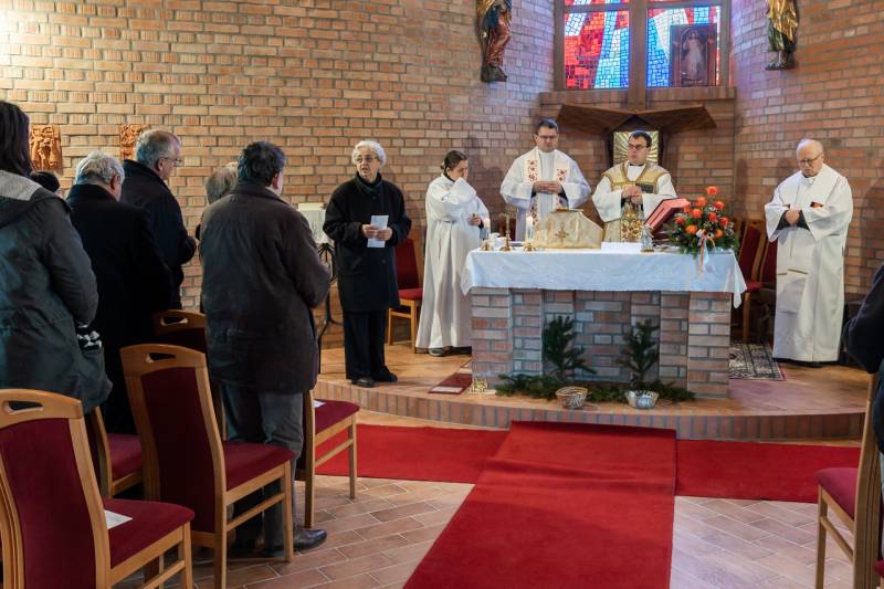 2024_01_27_kekesd kolping_14.jpg